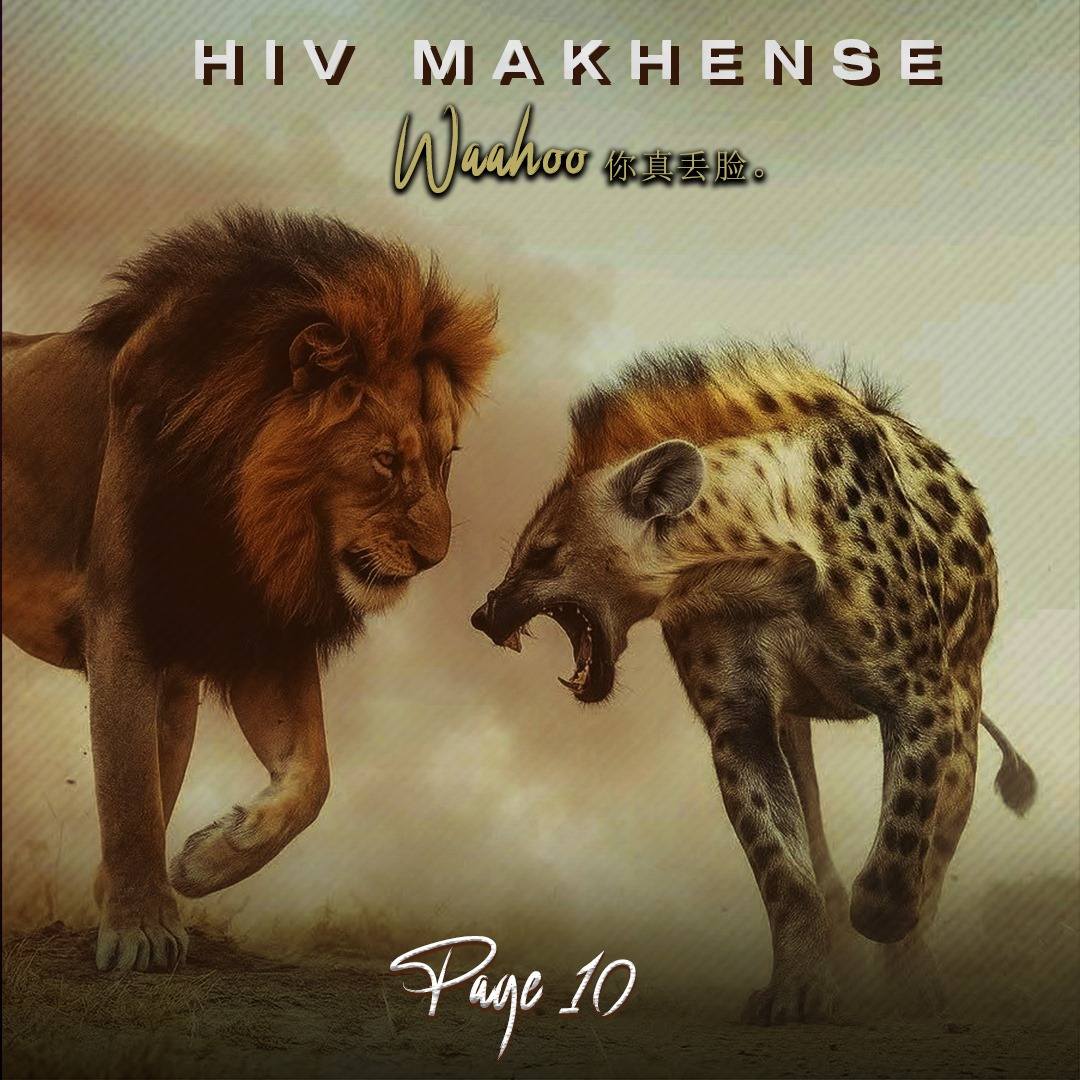 HIV MAKHENSE PAGE 10