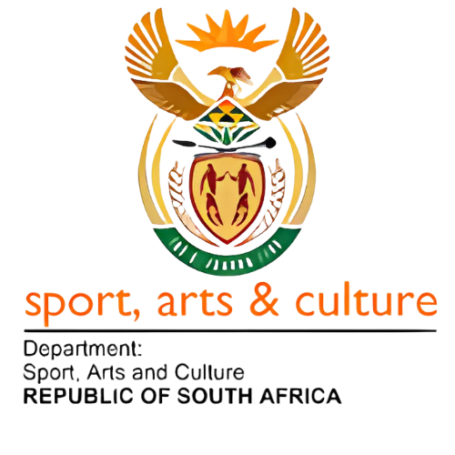 Government Logo